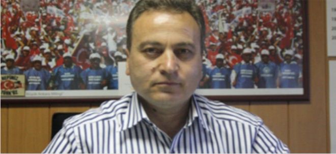YAPILAN HER ZAM VEBALLERİNİ ARTIRIYOR