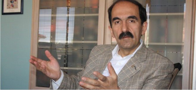MÜSİAD HEYETİ KIBRIS YOLUNDA