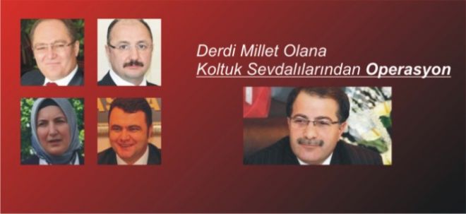 BİLGİN VE A TAKIMI ŞAHİN AVINDA