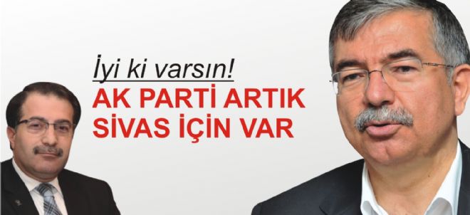 YILMAZ VE ŞAHİNLE LİYAKATE