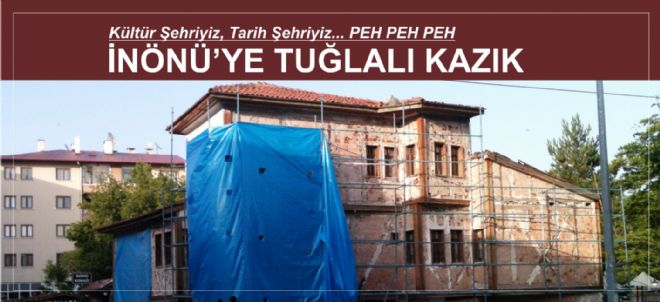 SAVCILIĞA GİDİLECEK Mİ?