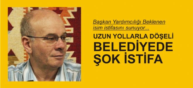 SARILAR ARTIK YOK