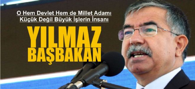 SİVASLI SENİN PEŞİNDE