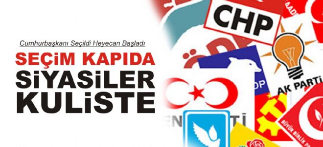 AK PARTİDE ADAY ADAYLARI HIZLI