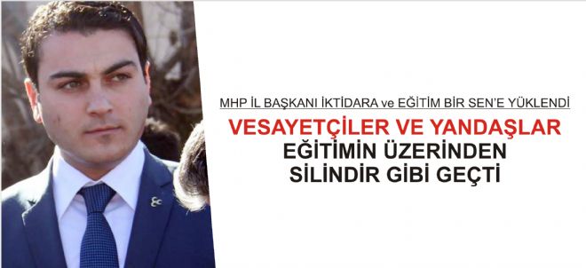 ALBAYRAK; 